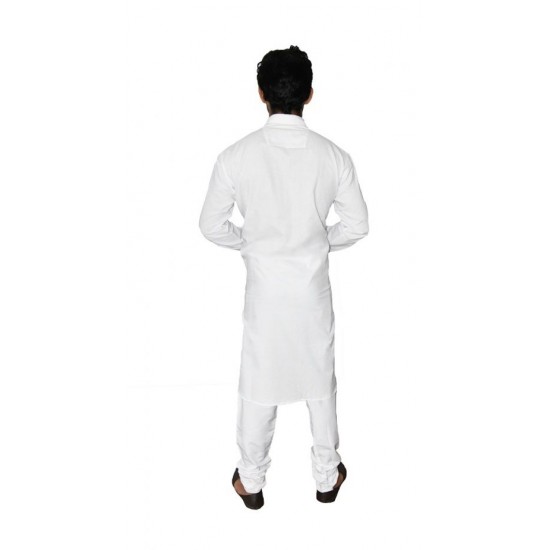 Kurta with kolhapuri discount chappal